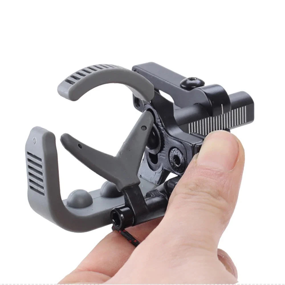 Arrow Rest Drop Away Compound Bow - Descanso de Flecha de Liga de