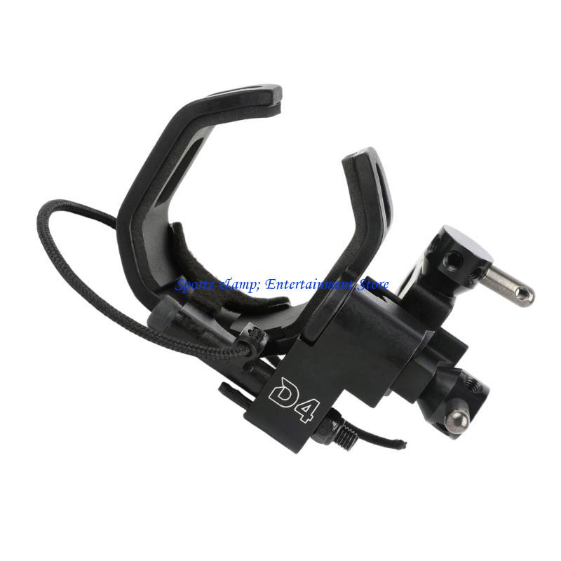 Arrow Rest Drop Away Compound Bow - G7nf drop away landing arrows resto