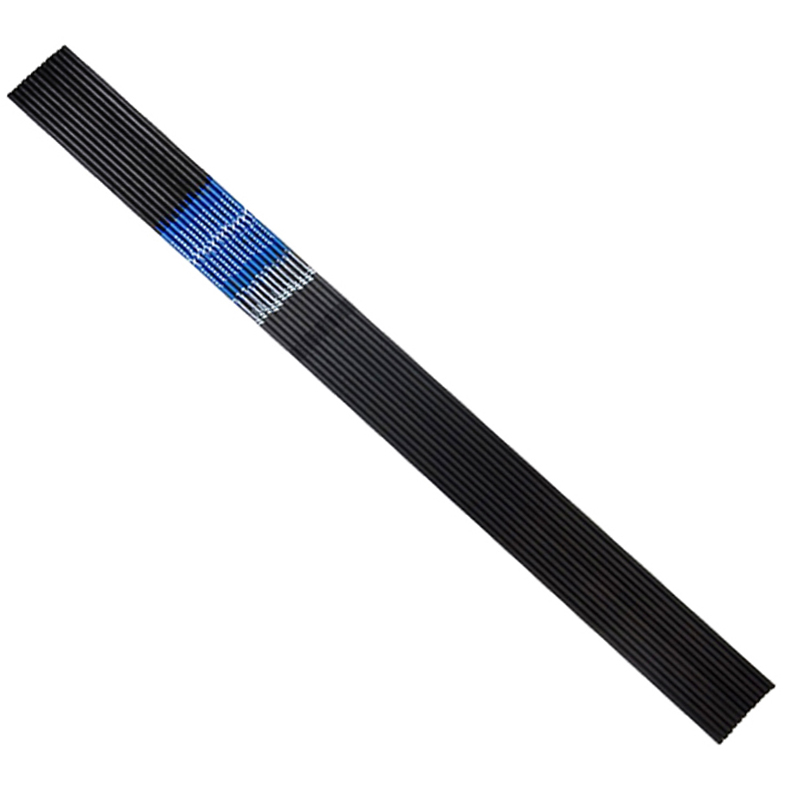 Arco longbow com arco recurvo  - Carbon Arrows 30 Inch Spine 400 500 avaliação e preço