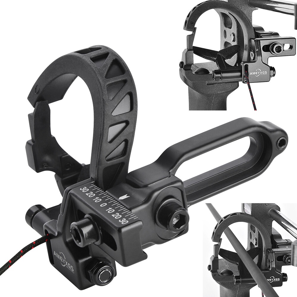 Descanso de Flecha Drop Away c - Arrow Rest Drop Away Compound Bow avaliação e preço
