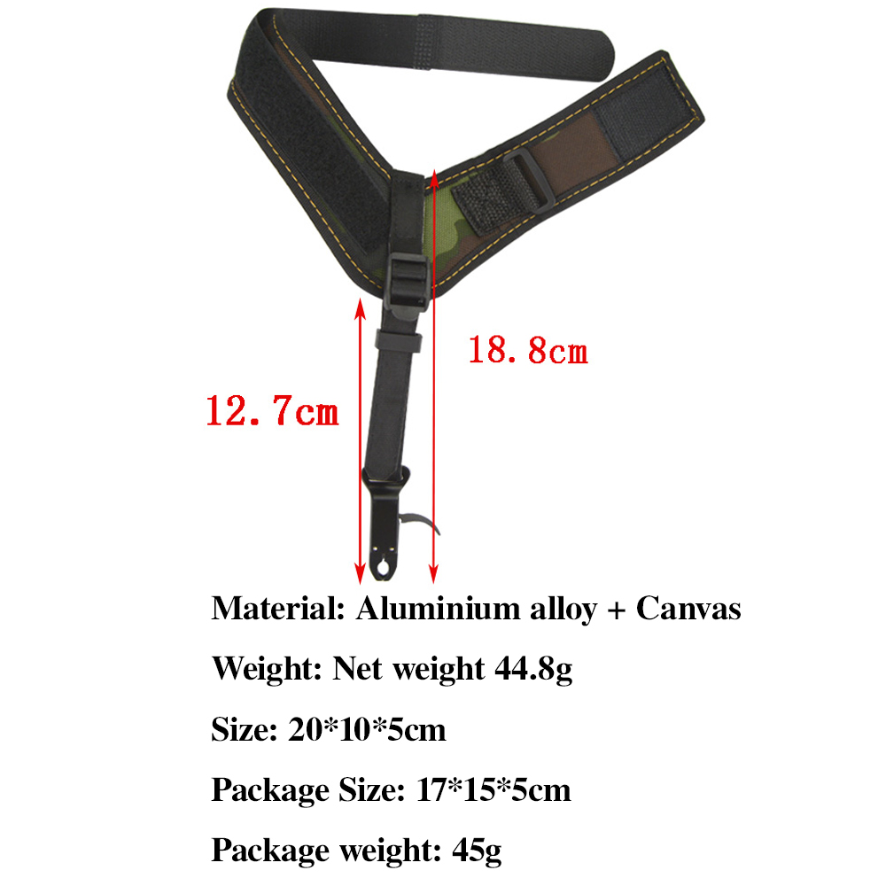 Ajuda de liberação de arco com - Archery Release Aid Caliper Wrist avaliação e preço