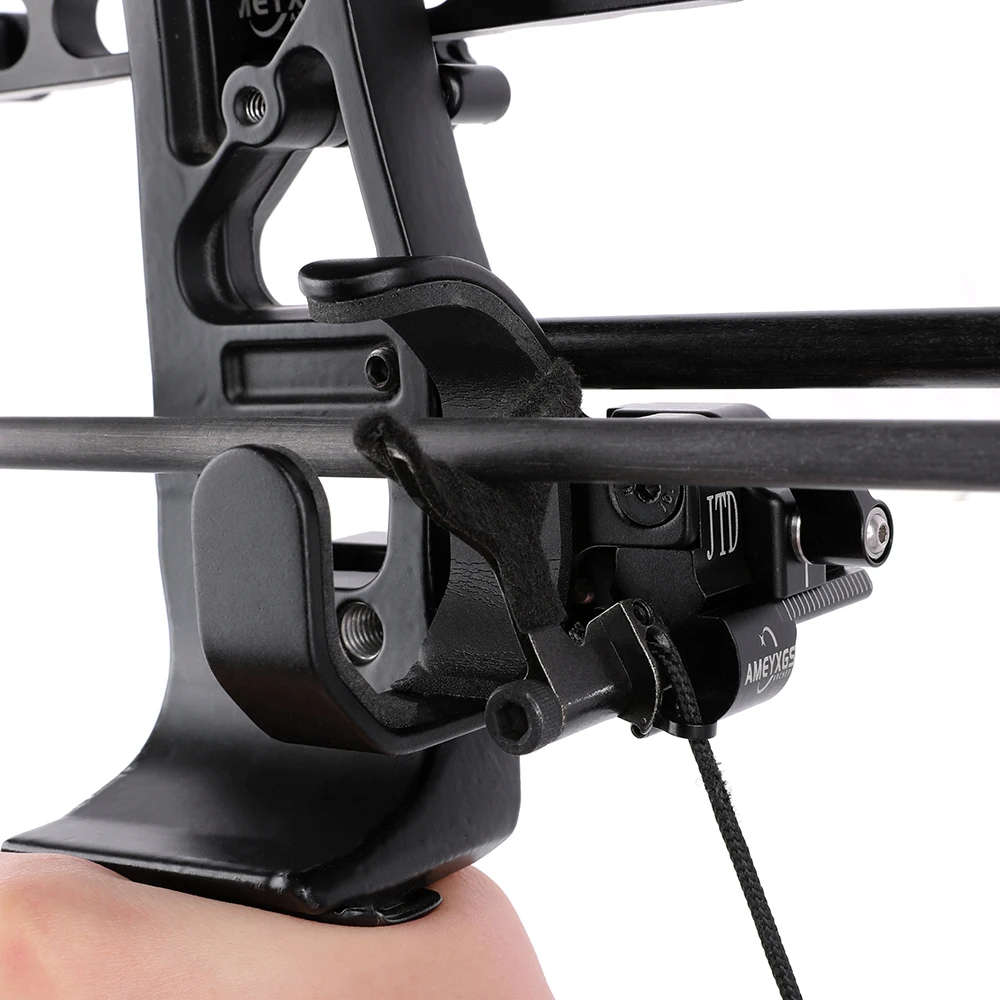 Apoio de Flecha Drop Away para - Arrow Rest Drop Away Compound Bow avaliação e preço