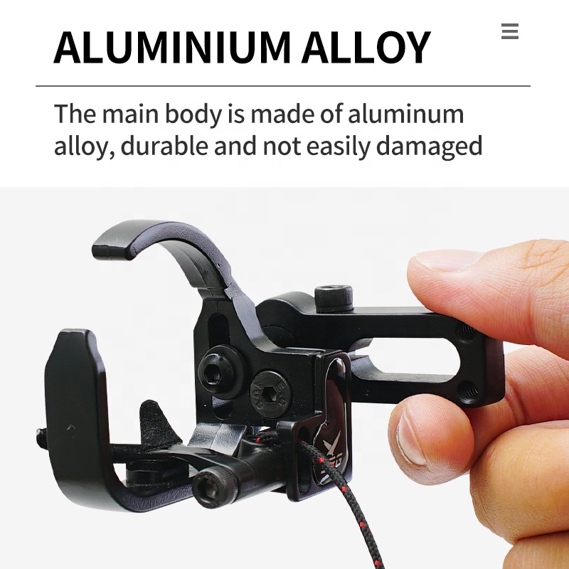 Descanso de Flecha Drop Away A - Arrow Rest Drop Away Compound Bow avaliação e preço