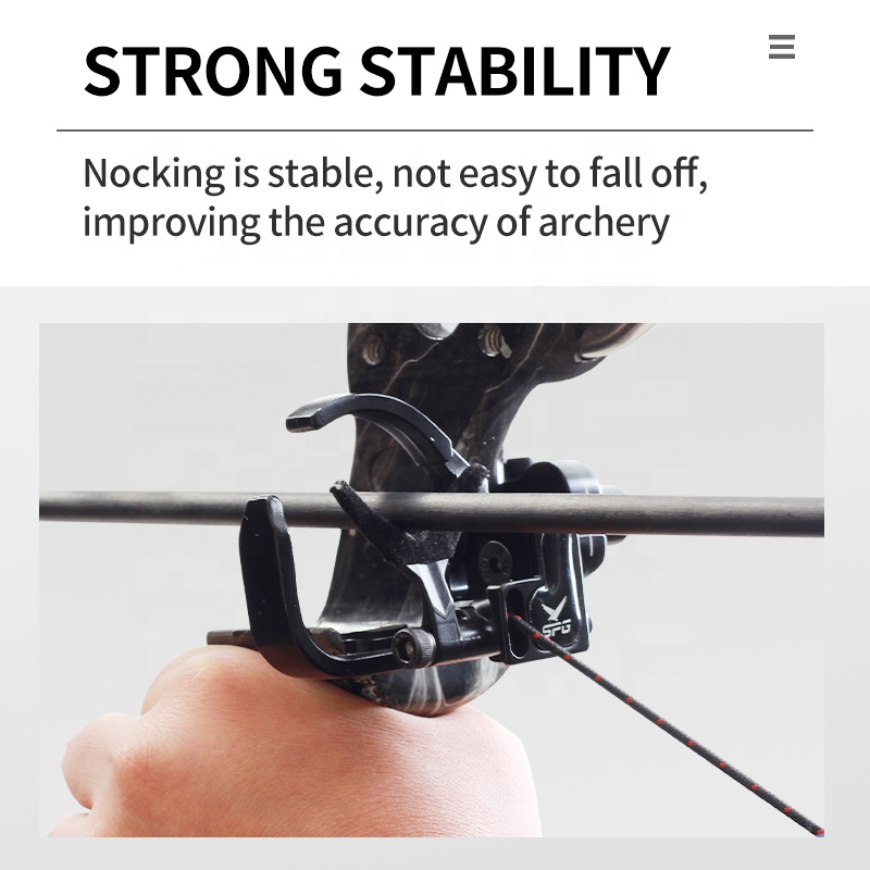 Descanso de Flecha Drop Away A - Arrow Rest Drop Away Compound Bow avaliação e preço