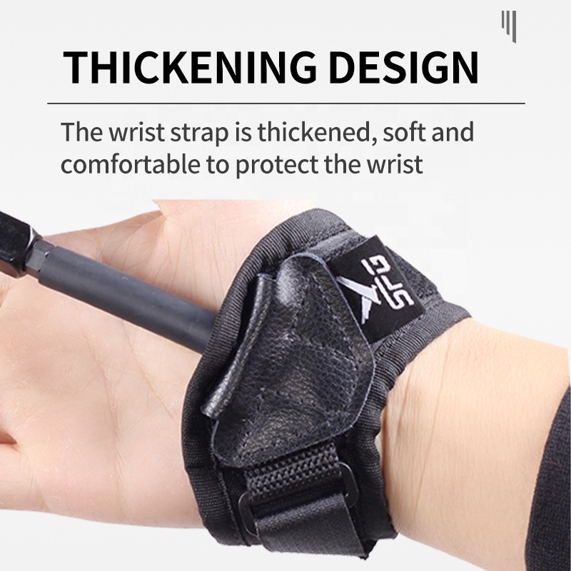 Alça de Pulso para Liberação d - Archery Release Aid Caliper Wrist avaliação e preço