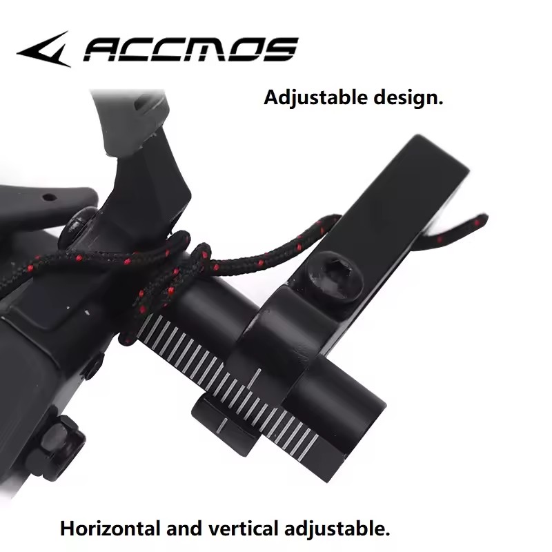 Descanso de Flecha de Liga de  - Arrow Rest Drop Away Compound Bow avaliação e preço