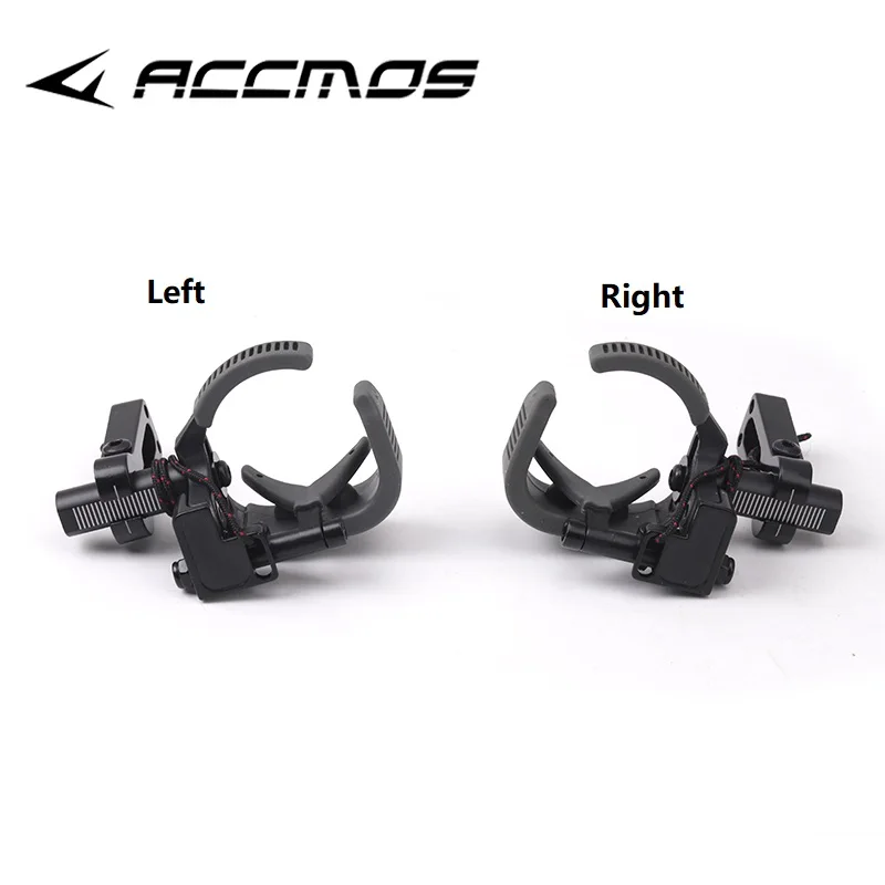 Descanso de Flecha de Liga de  - Arrow Rest Drop Away Compound Bow avaliação e preço