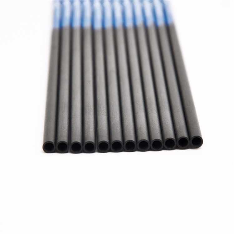 12 peças 30 polegadas coluna 4 - Carbon Arrows 30 Inch Spine 400 500 avaliação e preço
