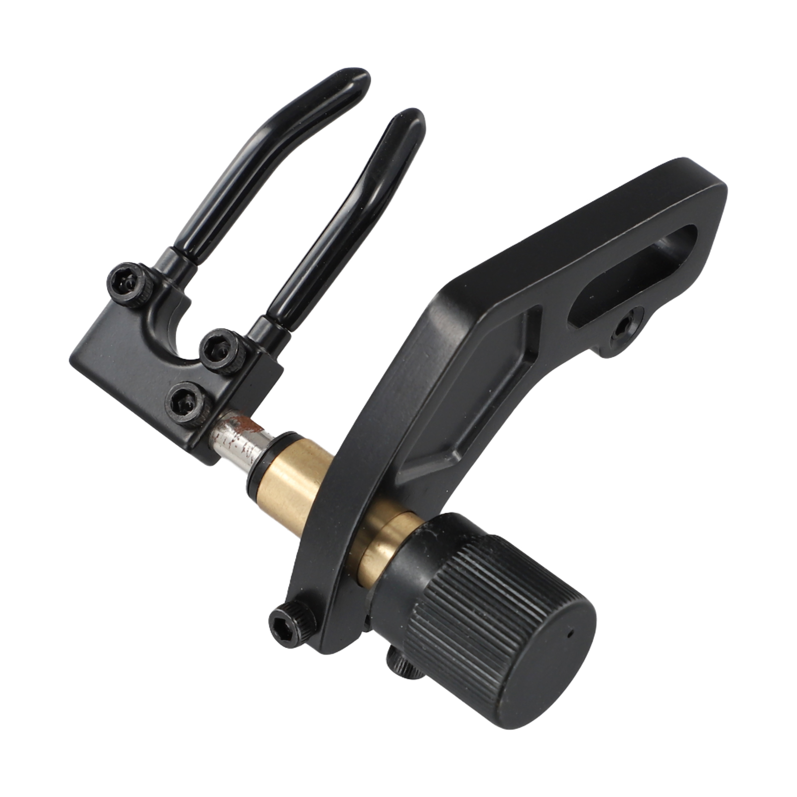 Descanso de Flecha Drop Away p - Arrow Rest Drop Away Compound Bow avaliação e preço
