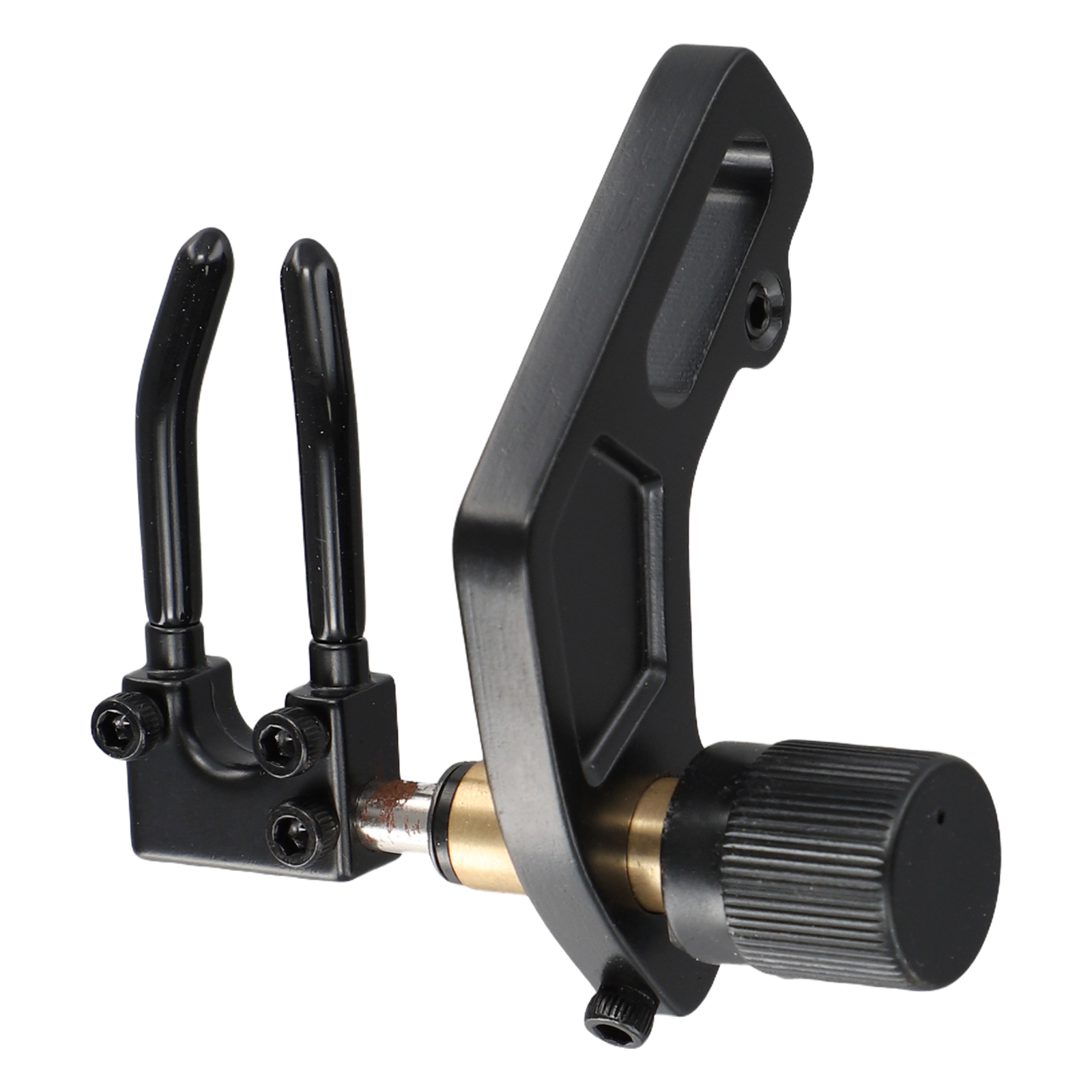 Descanso de Flecha Drop Away p - Arrow Rest Drop Away Compound Bow avaliação e preço