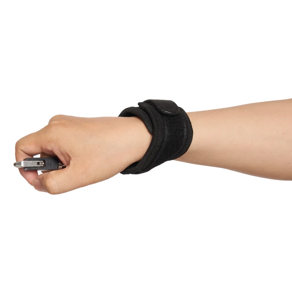 Arco Composto 360 °   Pulseira - Archery Release Aid Caliper Wrist avaliação e preço