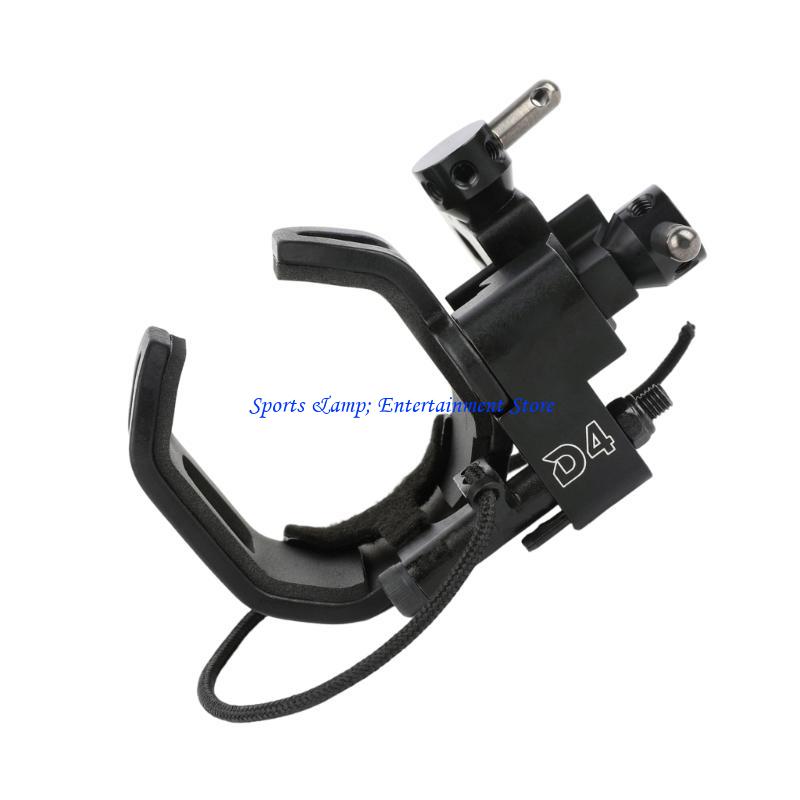 G7nf drop away landing arrows  - Arrow Rest Drop Away Compound Bow avaliação e preço
