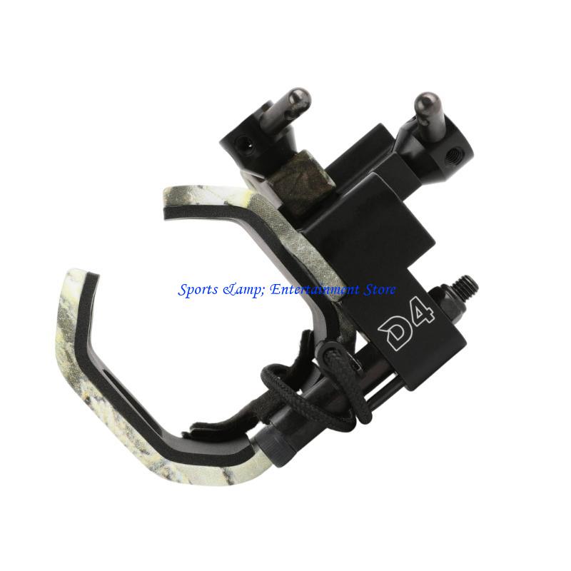 G7nf drop away landing arrows  - Arrow Rest Drop Away Compound Bow avaliação e preço
