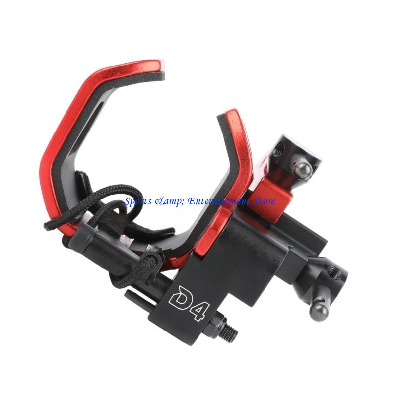 G7nf drop away landing arrows  - Arrow Rest Drop Away Compound Bow avaliação e preço