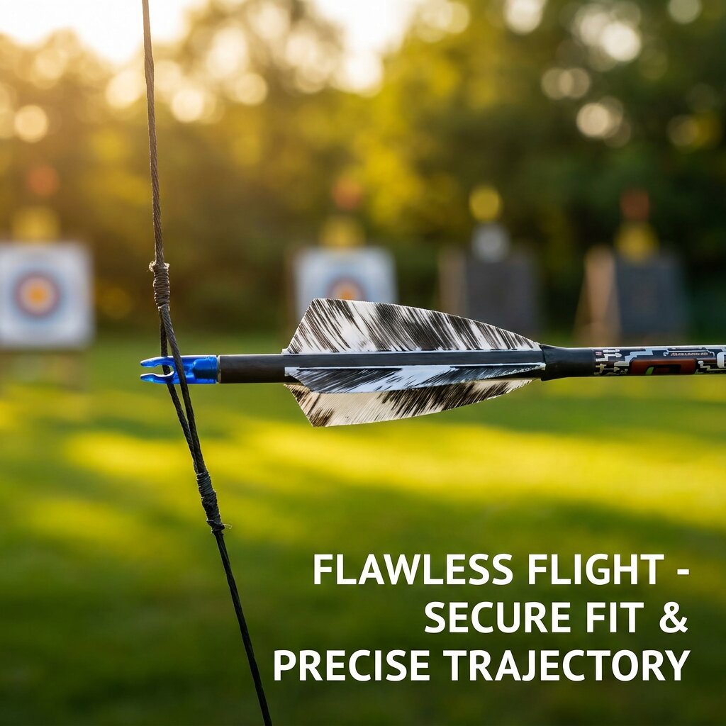 Pinals Arco e Flecha Flecha de - Carbon Arrows 30 Inch Spine 400 500 avaliação e preço