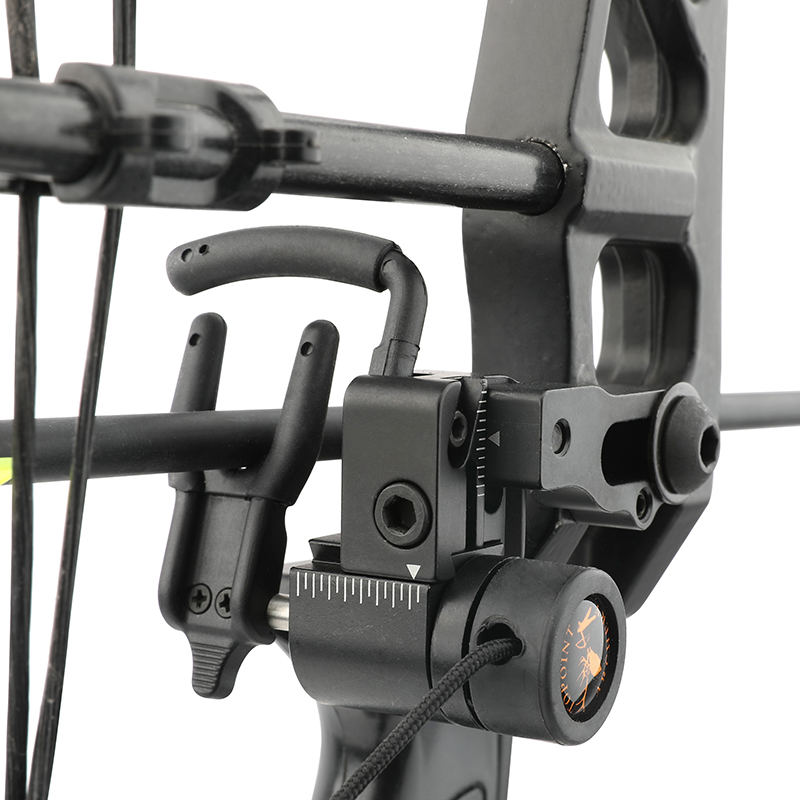 1pc tiro com arco flecha resto - Arrow Rest Drop Away Compound Bow avaliação e preço