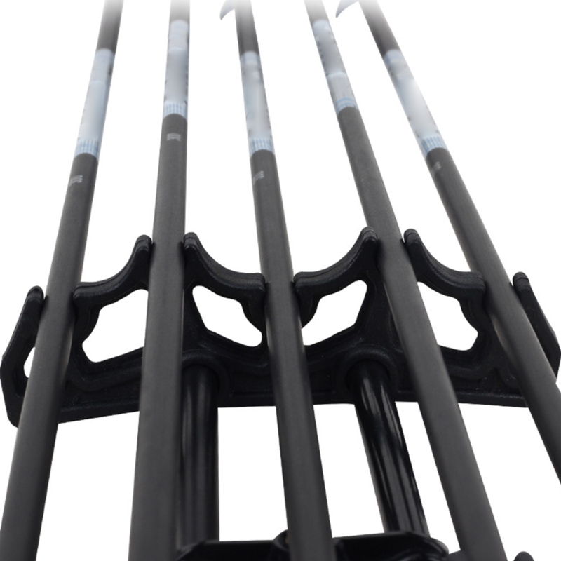 Leve Montado Aljavas para Recu - Archery Quiver 5 Arrow Bow Mount avaliação e preço