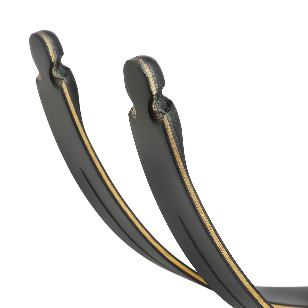 20-40lbs arco recurvo 68 Poleg - Recurve Bow Takedown 40 Lbs Target avaliação e preço