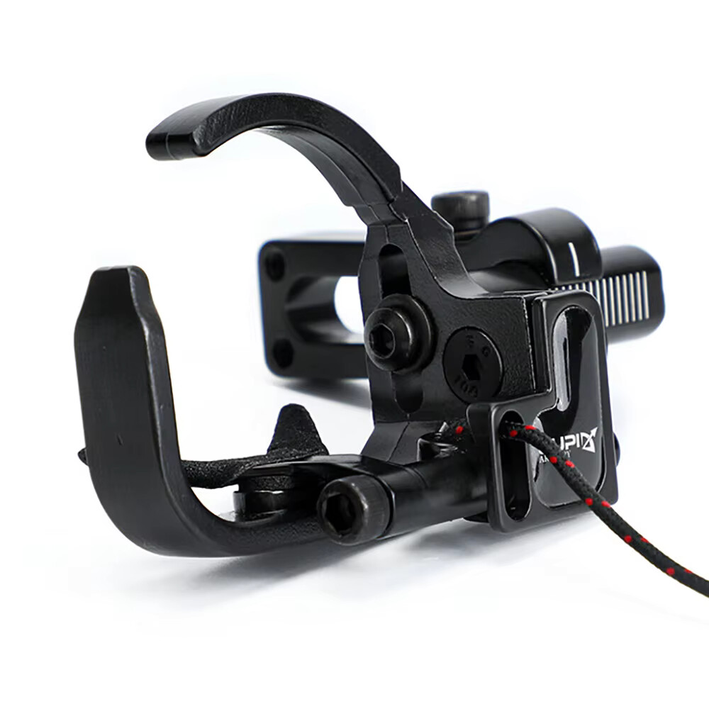 Apoio de Flecha Drop-away D6 p - Arrow Rest Drop Away Compound Bow avaliação e preço