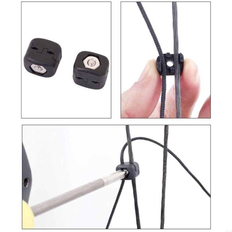 5 pçs drop away setas resto co - Arrow Rest Drop Away Compound Bow avaliação e preço