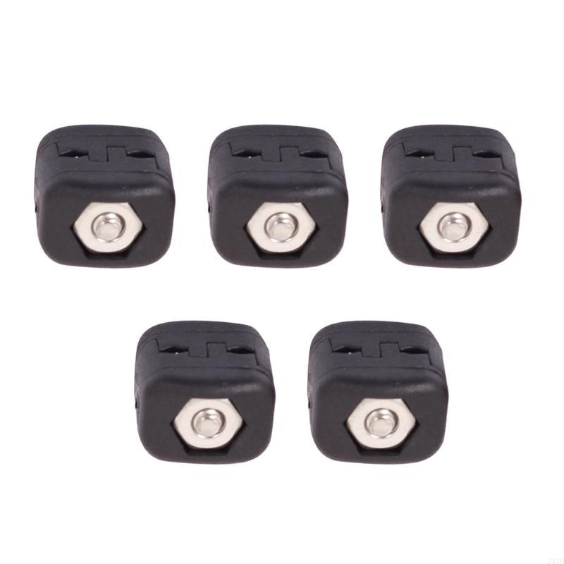 5 pçs drop away setas resto co - Arrow Rest Drop Away Compound Bow avaliação e preço