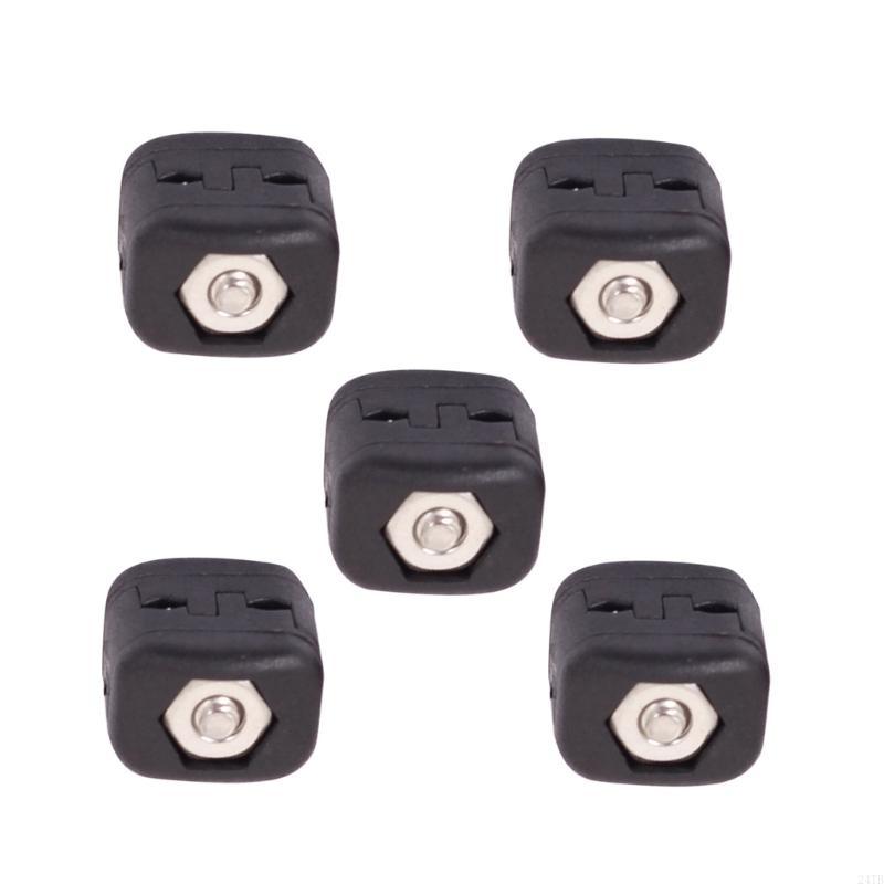 5 pçs drop away setas resto co - Arrow Rest Drop Away Compound Bow avaliação e preço