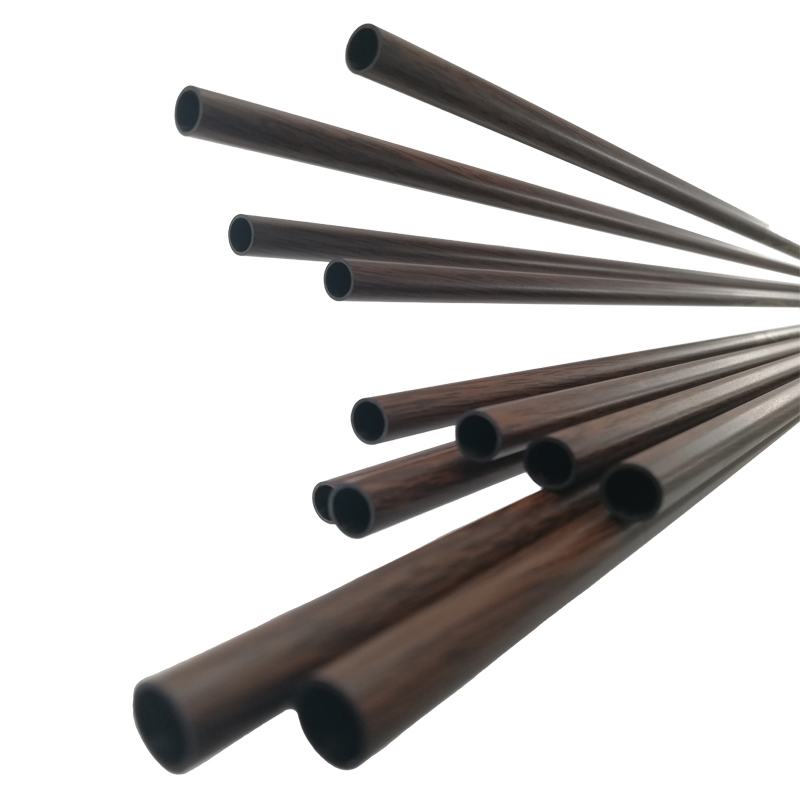 Seta Outsert Tiro Com Arco Pur - Carbon Arrows 30 Inch Spine 400 500 avaliação e preço