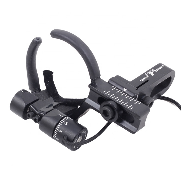 Descanso de Flecha Drop Away T - Arrow Rest Drop Away Compound Bow avaliação e preço
