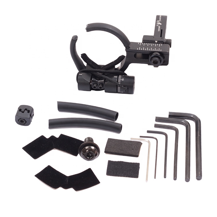 Descanso de Flecha Drop Away T - Arrow Rest Drop Away Compound Bow avaliação e preço