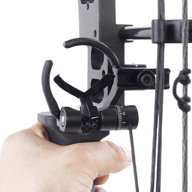 Descanso de Flecha Drop Away T - Arrow Rest Drop Away Compound Bow avaliação e preço