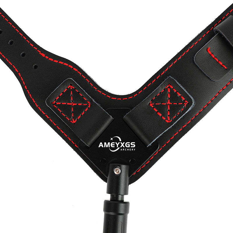 K7 tiro com arco liberação aju - Archery Release Aid Caliper Wrist avaliação e preço