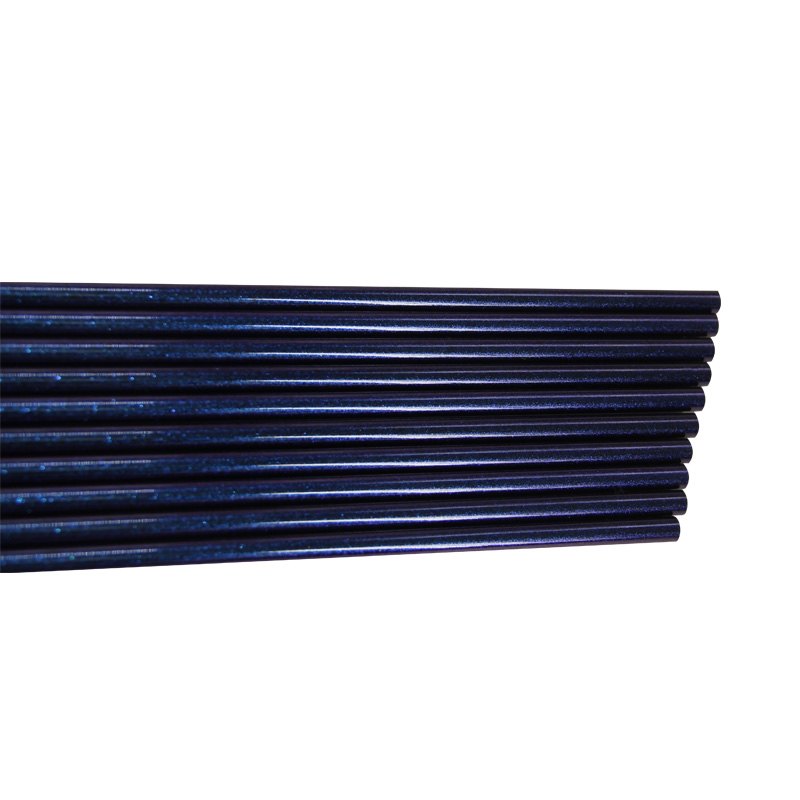 Hastes de Flecha de Carbono Pu - Carbon Arrows 30 Inch Spine 400 500 avaliação e preço