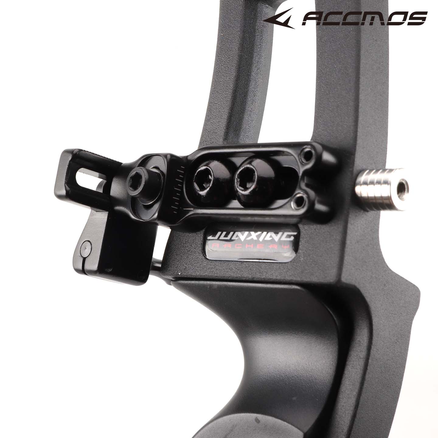 Suporte de Flecha Ajustável AC - Arrow Rest Drop Away Compound Bow avaliação e preço