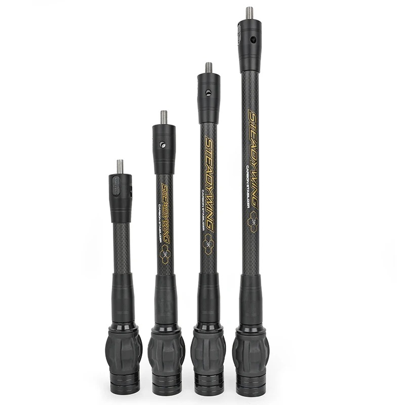 Mira de 5 Pinos para Arco Comp - Compound Bow Sight 5 Pin Fiber Optic avaliação e preço
