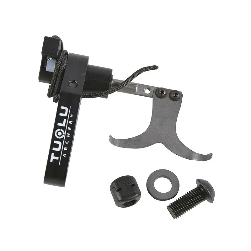 Descanso de Flecha Duplo para  - Arrow Rest Drop Away Compound Bow avaliação e preço