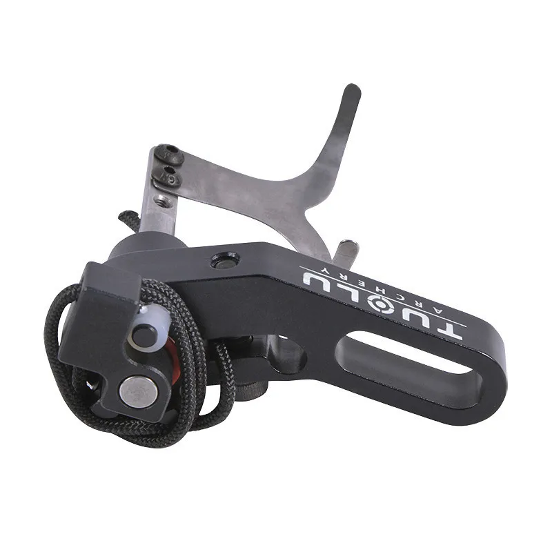 Descanso de Flecha Duplo para  - Arrow Rest Drop Away Compound Bow avaliação e preço