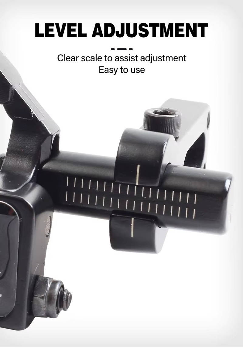Apoio de Flecha Drop Away para - Arrow Rest Drop Away Compound Bow avaliação e preço