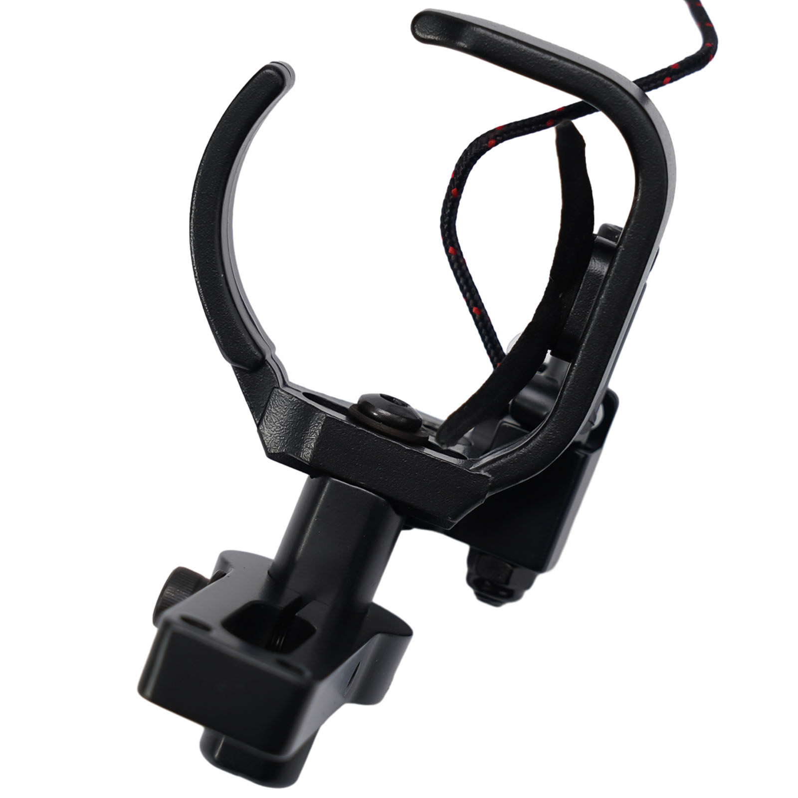 Descanso de Flecha Ajustável p - Arrow Rest Drop Away Compound Bow avaliação e preço