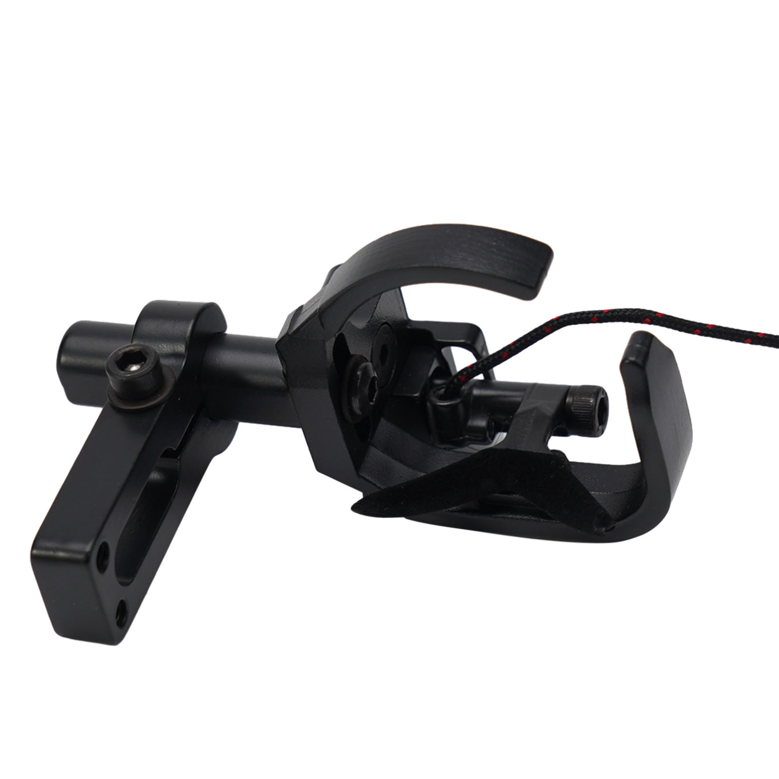 Descanso de Flecha Ajustável p - Arrow Rest Drop Away Compound Bow avaliação e preço