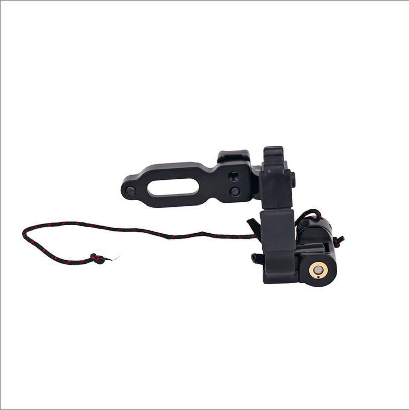 Direita e Esquerda Série Seta  - Arrow Rest Drop Away Compound Bow avaliação e preço